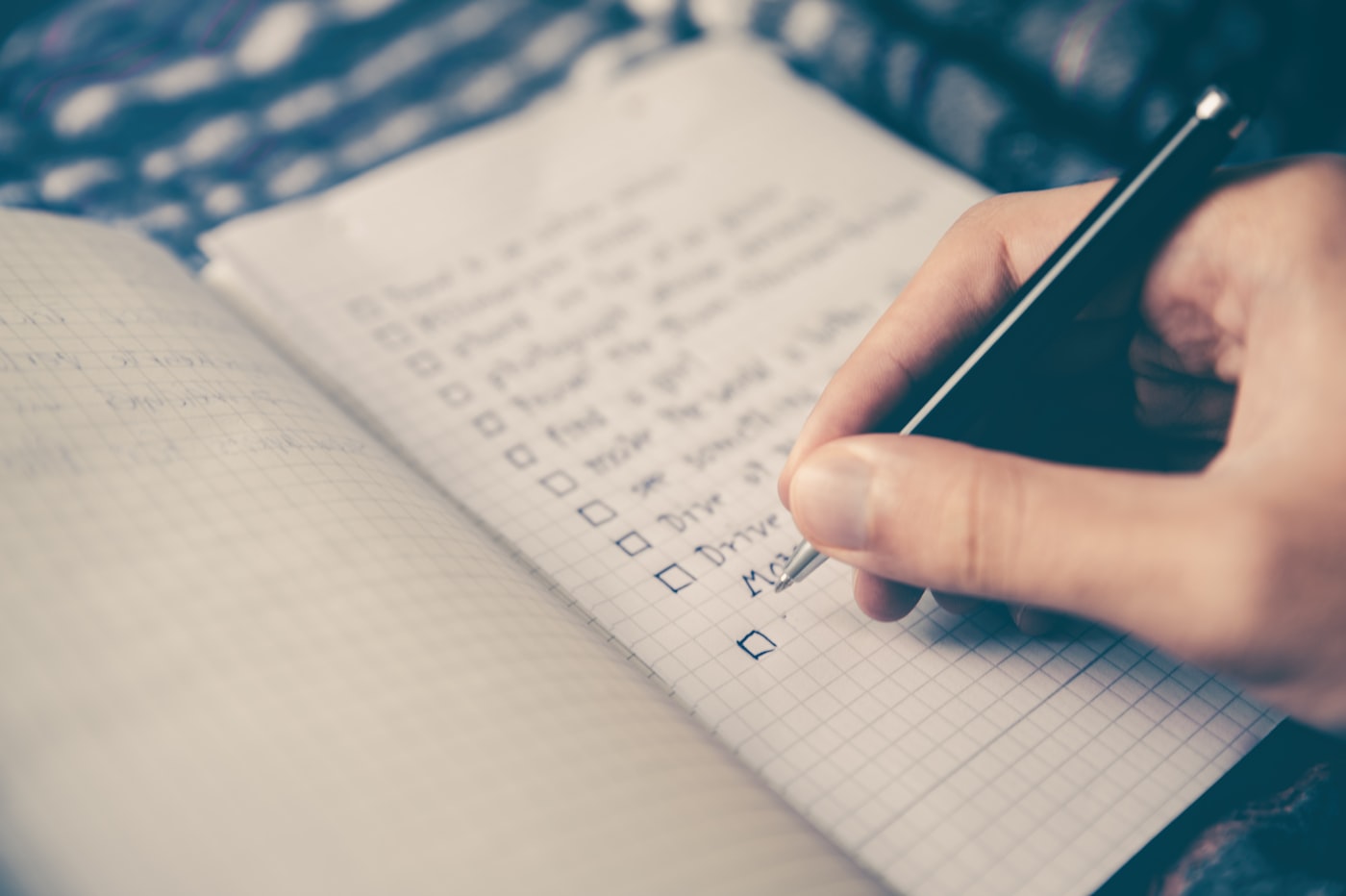 Forms and records across many hostnames