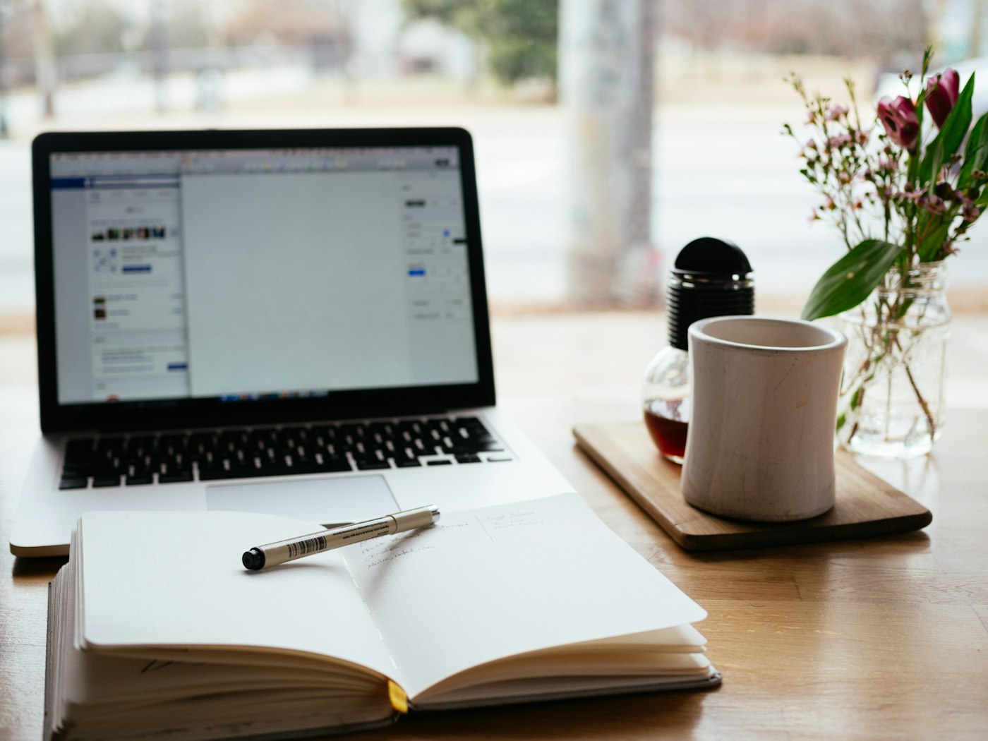 Writing the document Google actually fetches