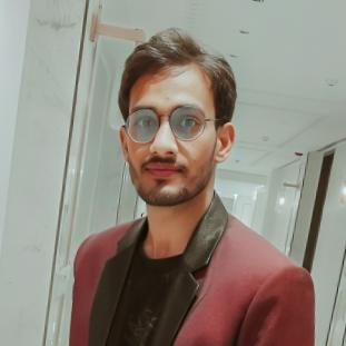 Dev Sah