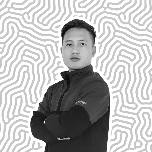 Ishwor Tamang